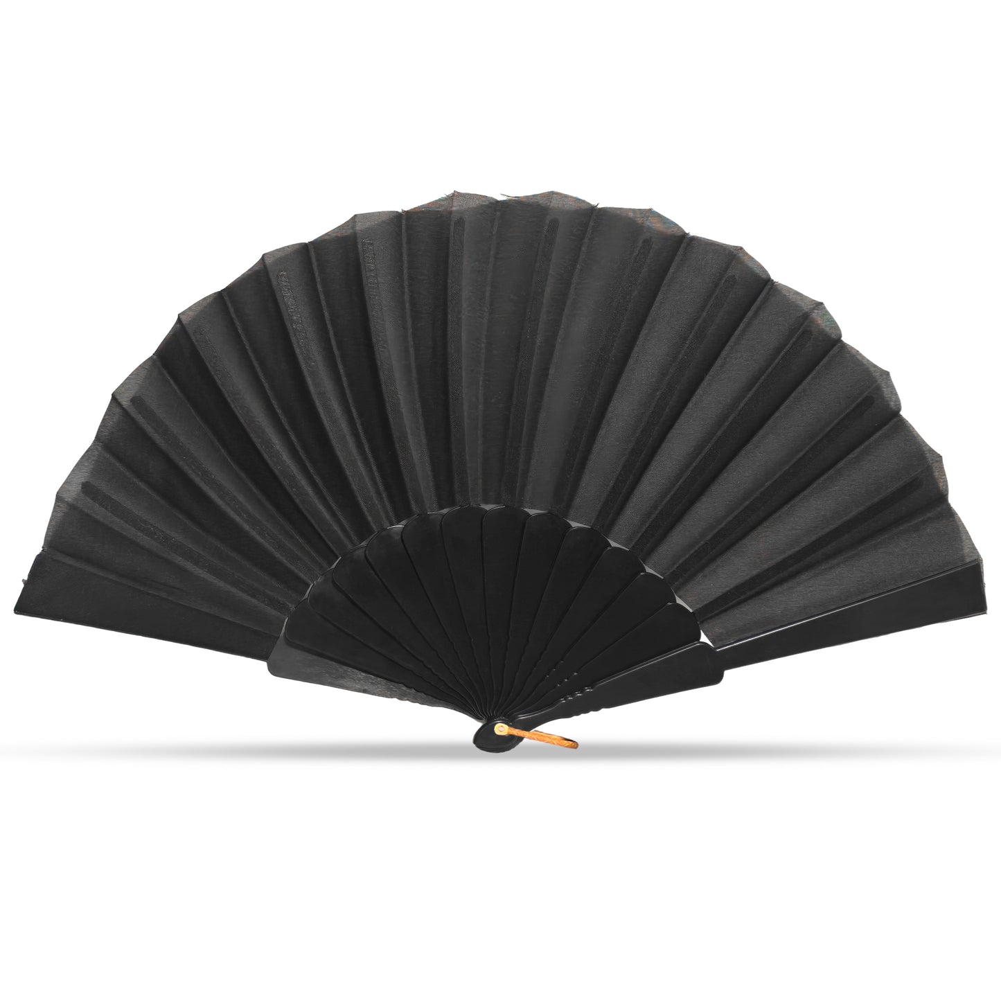 Abanicos económicos