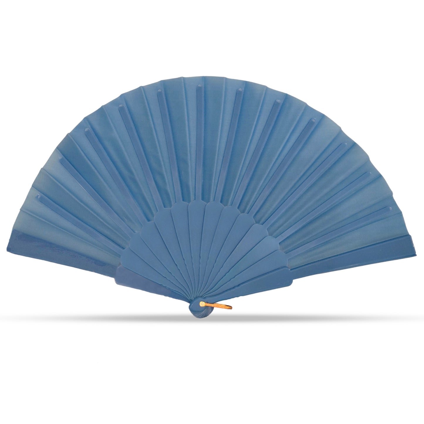 Abanicos económicos