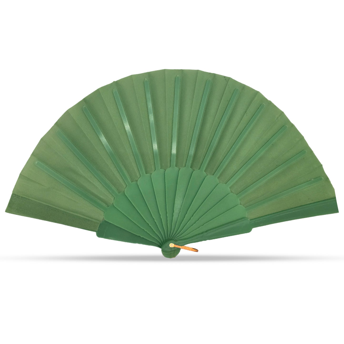 Abanicos económicos