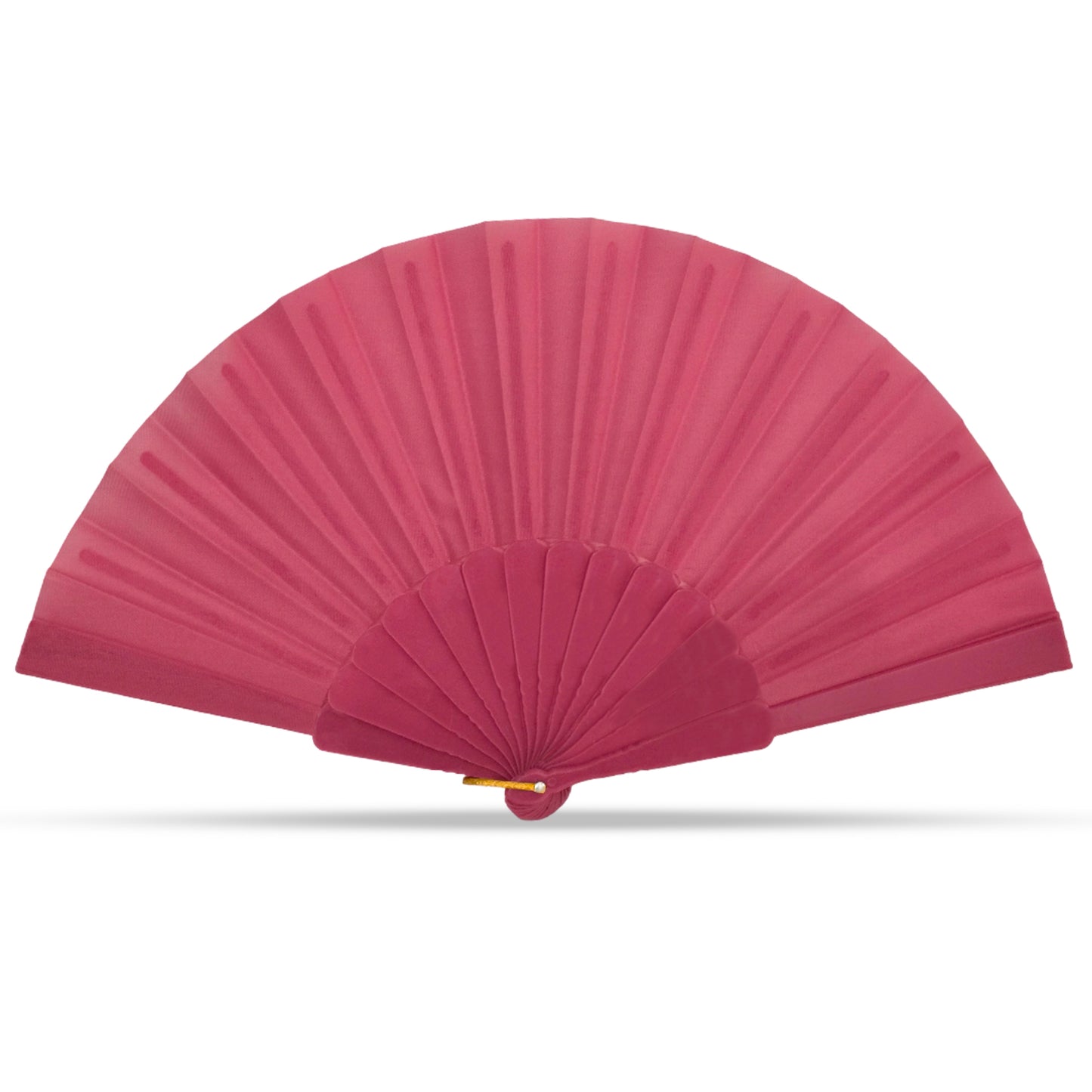 Abanicos económicos