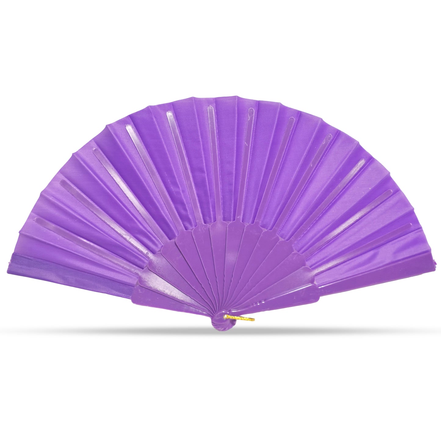 Abanicos económicos