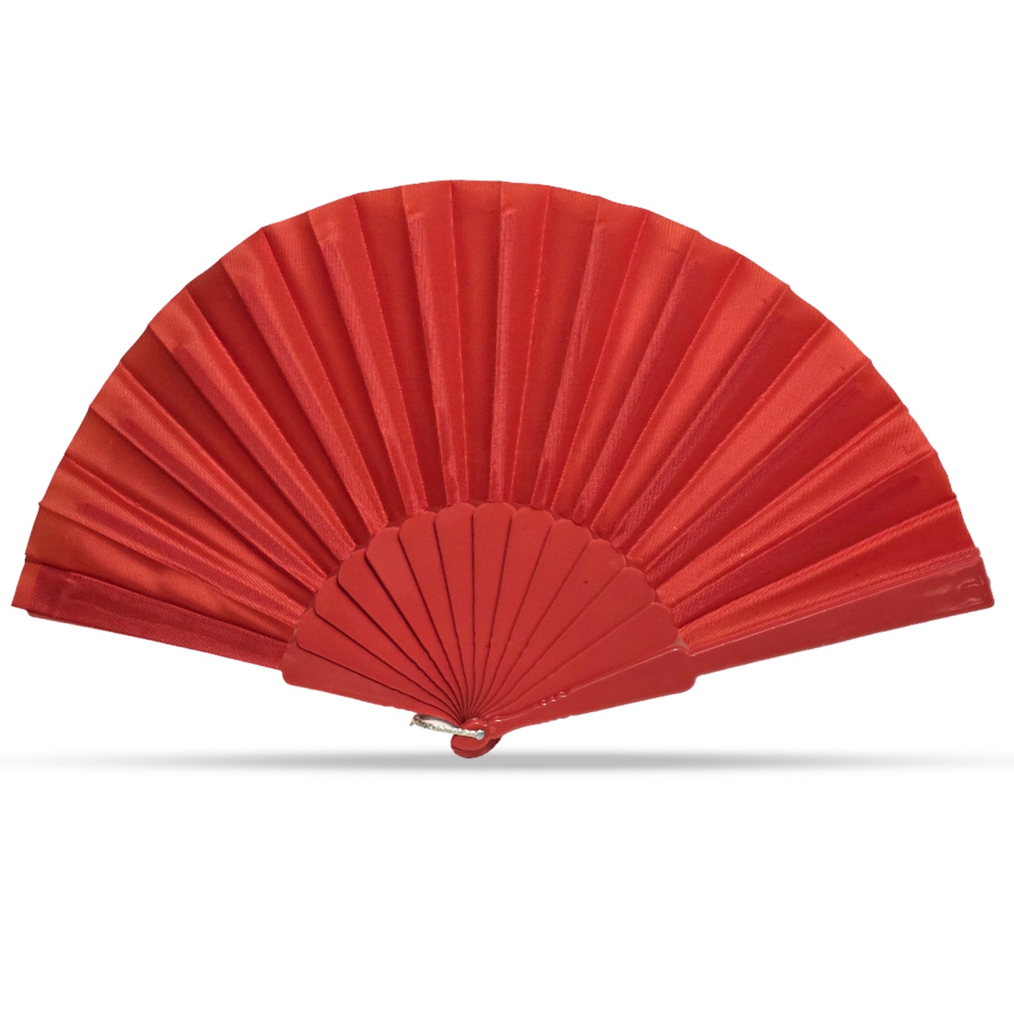 Abanicos económicos