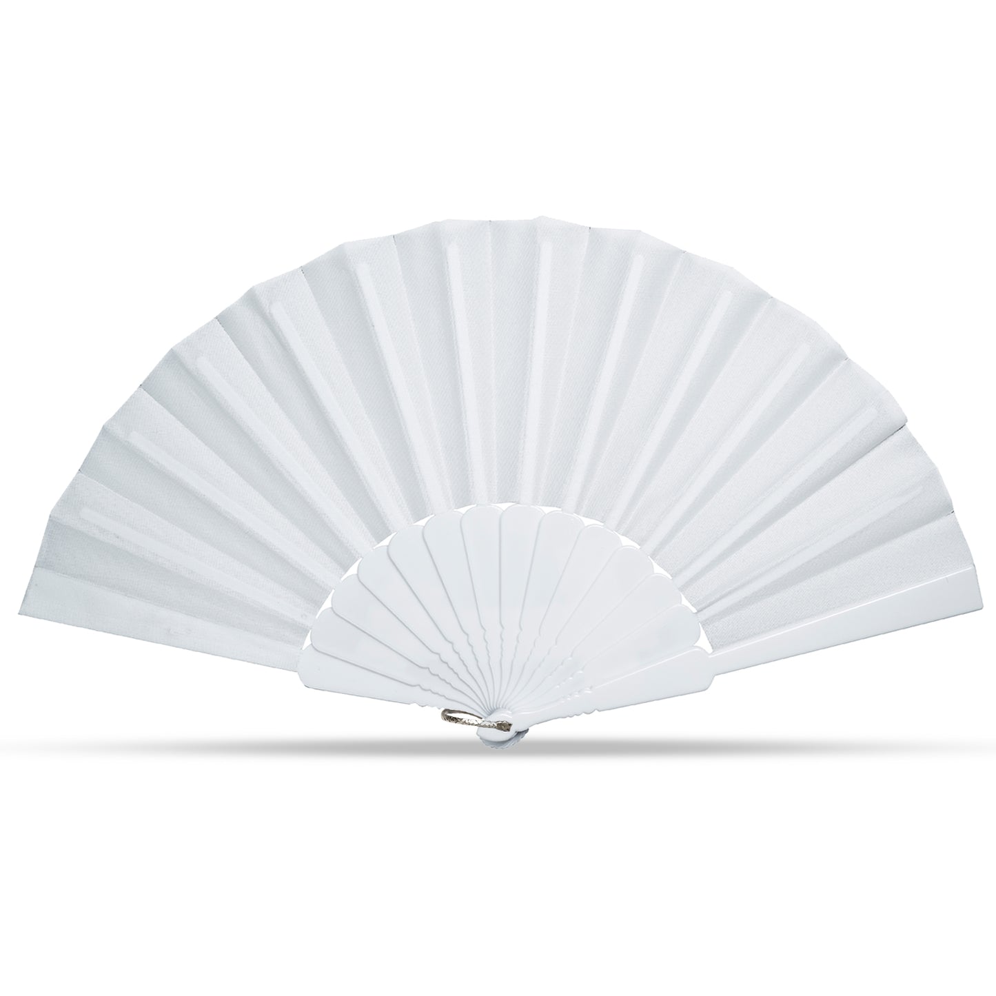 Abanicos económicos