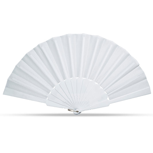 Abanicos económicos